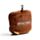 Almohada de Viaje con Antifaz Relaxeazzz Steve de Minecraft