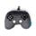 Almohada de Viaje con Antifaf Relaxeazzz Mando Videojuegos Game Over