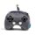 Almohada de Viaje con Antifaf Relaxeazzz Mando Videojuegos Game Over