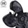 Almohada de Viaje con Antifaf Relaxeazzz Mando Videojuegos Game Over