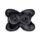 Almohada de Viaje con Antifaf Relaxeazzz Mando Videojuegos Game Over