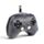 Almohada de Viaje con Antifaf Relaxeazzz Mando Videojuegos Game Over