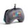 Almohada de Viaje con Antifaf Relaxeazzz Mando Videojuegos Game Over