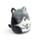 Cojín de Peluche Squidglys Gatito Adoramals