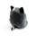 Cojín de Peluche Squidglys Gatito Adoramals