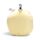 Almohada de Viaje con Antifaz Relaxeazzz Té con Burbujas Foodiemals 
