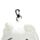 Almohada de Viaje con Antifaf Relaxeazzz Mumin Moomin  