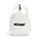 Almohada de Viaje con Antifaf Relaxeazzz Mumin Moomin  