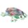 Relleno de Arena Tortuga Grande