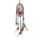 Atrapasueños Lobo de Montaña 16cm