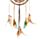Atrapasueños Guardián de Hechizos Búho de Lisa Parker 16cm