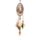 Atrapasueños Guardián de Hechizos Búho de Lisa Parker 16cm