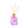 Difusor de Varillas Eden Lavanda y Manzanilla 100 ml