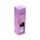 Difusor de Varillas Eden Lavanda y Manzanilla 100 ml