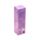 Difusor de Varillas Eden Lavanda y Manzanilla 100 ml