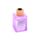 Difusor de Varillas Eden Lavanda y Manzanilla 100 ml