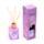 Difusor de Varillas Eden Lavanda y Manzanilla 100 ml