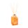 Difusor de Varillas Eden Oud y Sándalo 100 ml