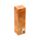 Difusor de Varillas Eden Oud y Sándalo 100 ml