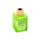 Difusor de Varillas Eden Pachulí y Madera de Cedro 100 ml