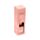 Difusor de Varillas Eden Rosa y Bergamota 100 ml