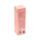Difusor de Varillas Eden Rosa y Bergamota 100 ml