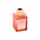 Difusor de Varillas Eden Rosa y Bergamota 100 ml