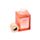 Difusor de Varillas Eden Rosa y Bergamota 100 ml