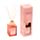 Difusor de Varillas Eden Rosa y Bergamota 100 ml