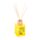Difusor de Varillas Frutas de Verano Limón & Lima 100 ml