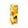 Difusor de Varillas Frutas de Verano Limón & Lima 100 ml