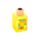 Difusor de Varillas Frutas de Verano Limón & Lima 100 ml