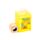 Difusor de Varillas Frutas de Verano Limón & Lima 100 ml