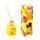 Difusor de Varillas Frutas de Verano Limón & Lima 100 ml
