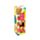 Difusor de Varillas Frutas de Verano Papaya y Coco 100 ml