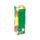 Difusor de Varillas Frutas de Verano Papaya y Coco 100 ml