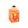 Difusor de Varillas Frutas de Verano Papaya y Coco 100 ml