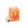 Difusor de Varillas Frutas de Verano Papaya y Coco 100 ml