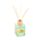 Difusor de Varillas Beans & Co Algodón Fresco 100 ml