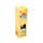 Difusor de Varillas Beans & Co Algodón Fresco 100 ml