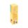 Difusor de Varillas Beans & Co Algodón Fresco 100 ml