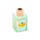 Difusor de Varillas Beans & Co Algodón Fresco 100 ml