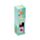Difusor de Varillas Beans & Co Cacao y Cachemira 100 ml