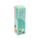 Difusor de Varillas Beans & Co Cacao y Cachemira 100 ml