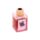 Difusor de Varillas Beans & Co Cacao y Cachemira 100 ml