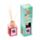 Difusor de Varillas Beans & Co Cacao y Cachemira 100 ml