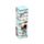 Difusor de Varillas Costa Algodón Fresco 100 ml