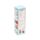 Difusor de Varillas Costa Algodón Fresco 100 ml