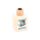 Difusor de Varillas Costa Algodón Fresco 100 ml