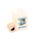 Difusor de Varillas Costa Algodón Fresco 100 ml